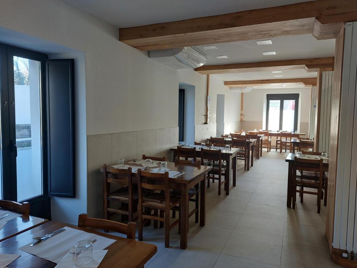 Pension Amorrortu Lemona Arraibi Εξωτερικό φωτογραφία